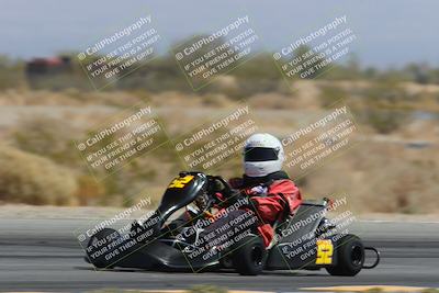 media/Mar-30-2025-Pro Autosports (Sun) [[34ff8f16e0]]/6-Purple Group/Session 2 (Turn 15 Pans)/